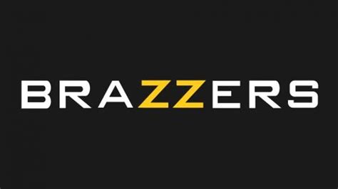 brazzers youporn|Brazzers Free Porn Videos & Brazzers XXX Porno Tube 